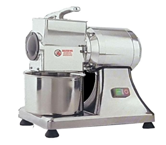 Electric Cheese Grater, F.E.D AK55C, Cheese Grater