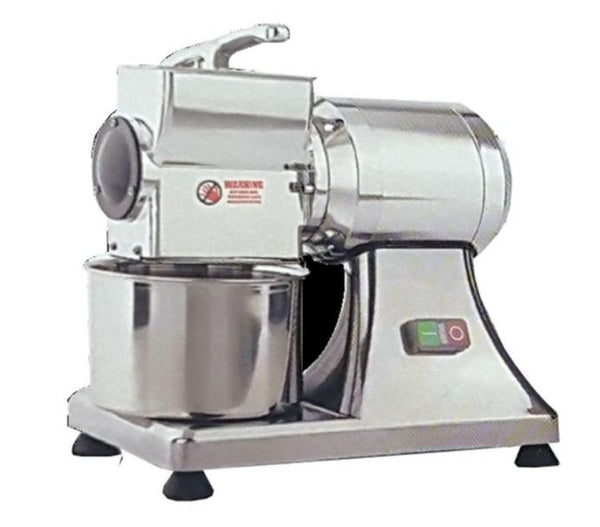 Electric Cheese Grater, F.E.D AK55C, Cheese Grater