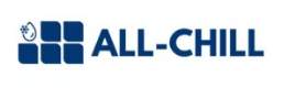 ALL-CHILL Glass Door Chillers 