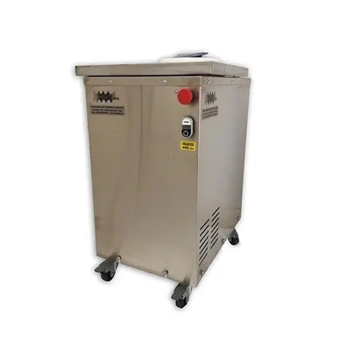 TPM AR/MINI Dough Ball Rounder Up to 300g