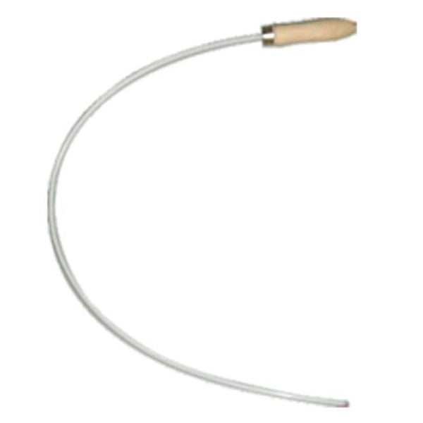 Cleaning Rod, F.E.D, AS-CLEARRODW, Flexible Cleaner