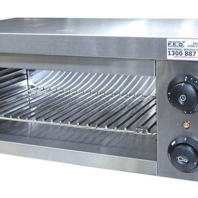 F.E.D AT-936E I Salamander Toaster Grill I Electrical Salamander I Toaster I Griller