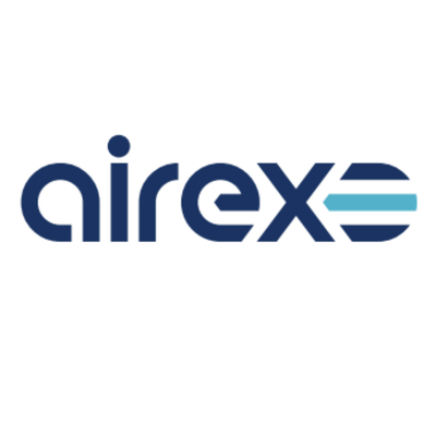 Airex