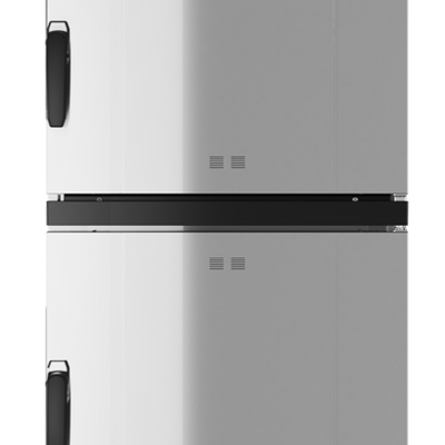 Alto-Shaam 1750-SK.SX | Cook & Hold Smoker Oven Simple Control | Smoker Oven | Commercial Smoker Oven