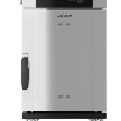 Alto-Shaam 500-TH.SX | Cook And Hold | Cooking Oven | Cook And Hold Oven | with Simple Controls