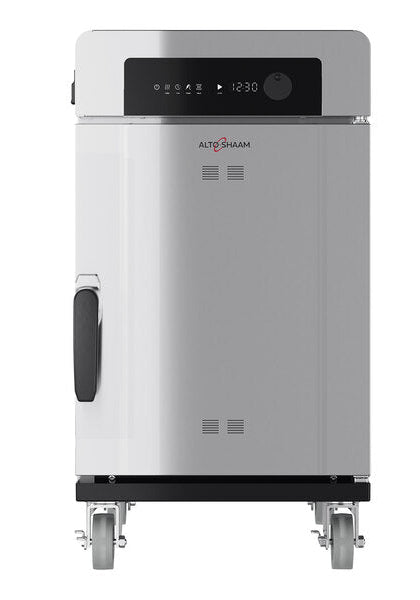 Alto-Shaam 500-TH SX I Alto Shaam Cook And Hold I Cooking Oven I Cook And Hold Oven I with Simple Controls