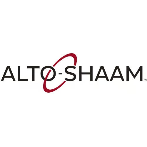 Alto-Shaam Commercial Kitchen Equipment 