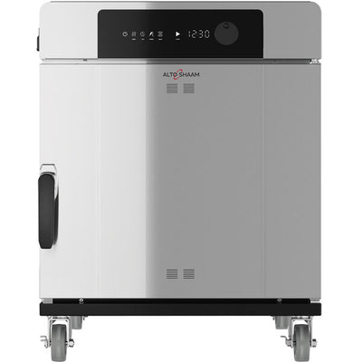 Alto-Shaam 750-TH.SX | Cook And Hold | Cooking Oven | Cook And Hold Oven | with Simple Controls