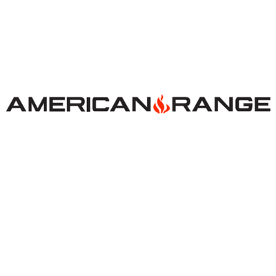 American Range