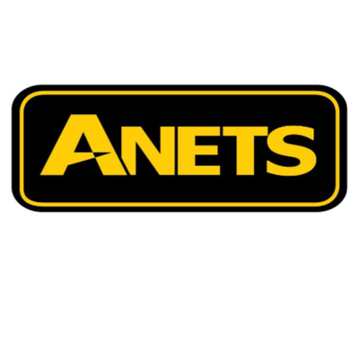 Anets
