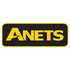 Anets Commercial Fryers & Equipment 