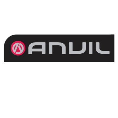 Anvil