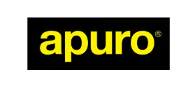 Apuro Commercial Food Machinery 