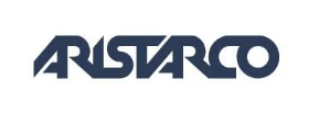 Best Aristarco Commercial Warewashing