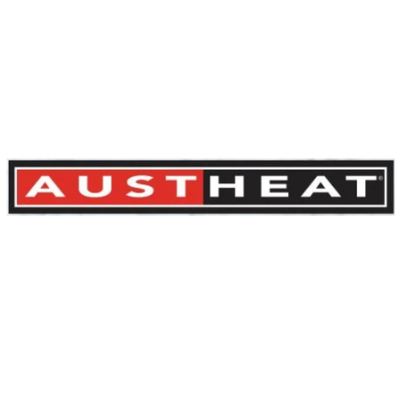 AUSTheat