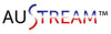 Austream Commercial Kitchen Ventilation