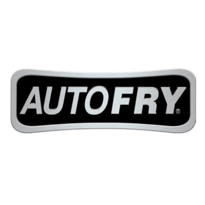 AutoFry