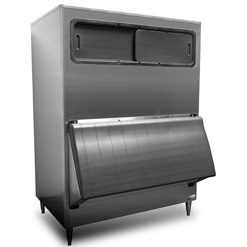 Hoshizaki 91000053 | B-1300 SS | Ice Storage Bin | Storage Bin | Ice Storage Box |165kg