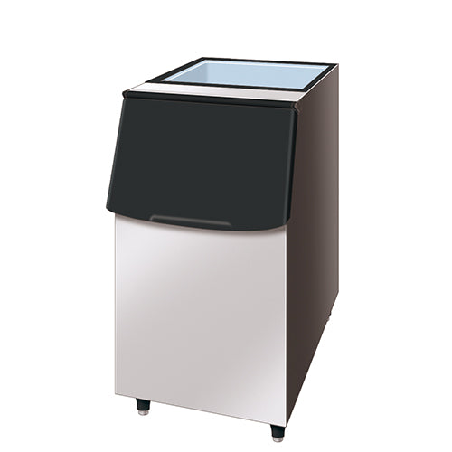 Hoshizaki 91000025 | B-301SA | Ice Storage Bin | Storage Bin | Ice Storage Box | 144kg