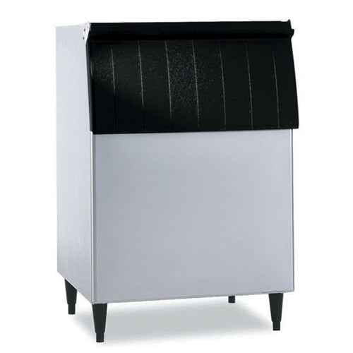 Hoshizaki 91000026 | B-501SA | Ice Storage Bin | Storage Bin | Ice Storage Box | 217kg