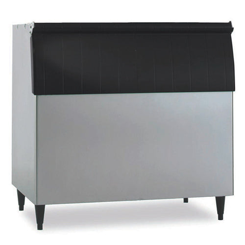 Hoshizaki 91000027 | B-801SA | Ice Storage Bin | Storage Bin | Ice Storage Box |348kg