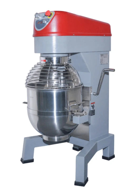 Planetary Mixer, F.E.D B40GX Tyrone, Planetary Mixer, 40 Litre