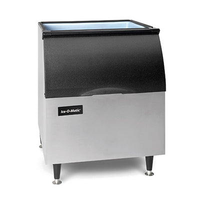 Ice-O-Matic B40 Storage Bin I 156 kg