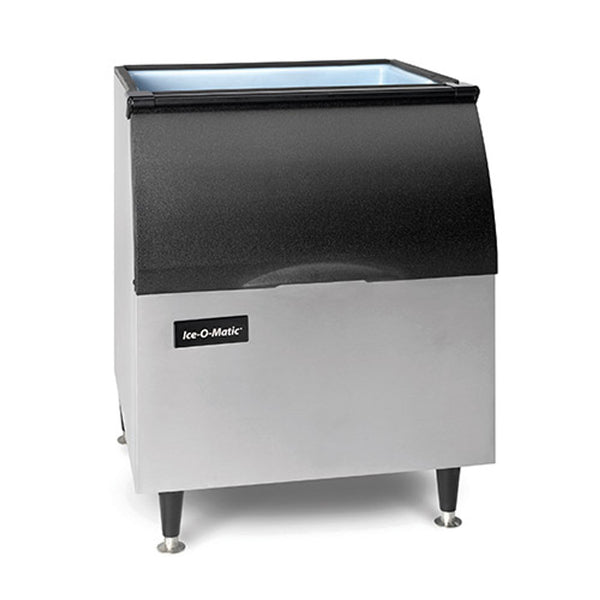 Ice-O-Matic B40 Storage Bin I 156 kg
