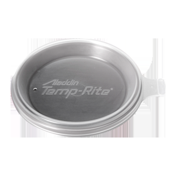 Aladdin Temp-Rite B42R | Bowl lid to Suit 5oz / 150ml bowl, 8oz / 230ml Mug | and Clear Tumbler