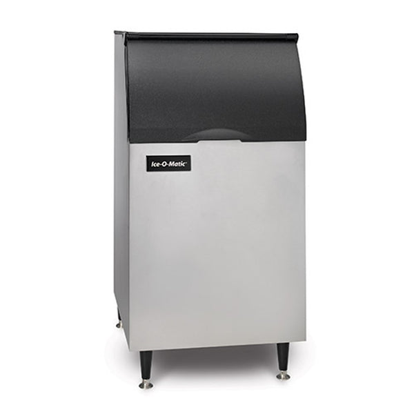 Ice-O-Matic B42 Storage Bin I 160 kg