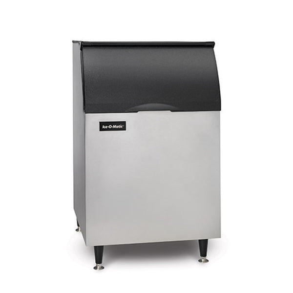 Ice-O-Matic B55 Storage Bin I 232 kg