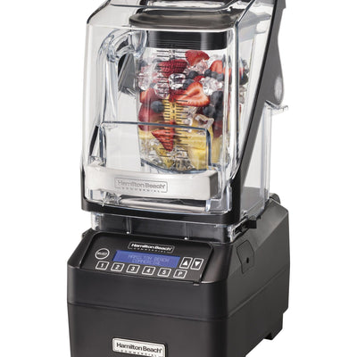 Hamilton Beach BBE0755 Eclipse Blender