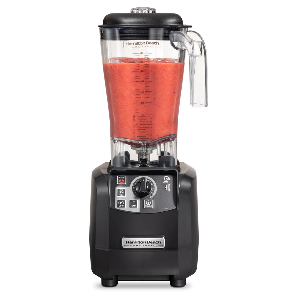 Hamilton Beach BBT0650 Tempest Blender