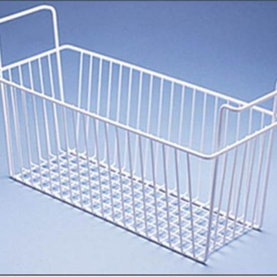 F.E.D BD598F-BASKET I Thermaster I Basket I for Chest Freezer