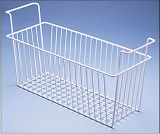 Basket for Chest Freezer, F.E.D, BD598F-BASKET, Thermaster 