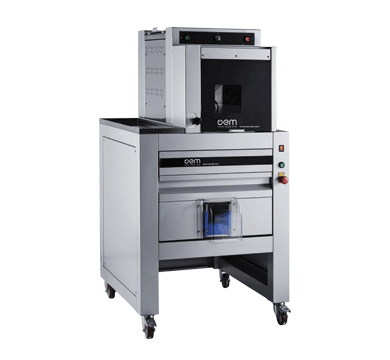 OEM BM2AS I Dough Divider I Dough Rounder I Dough Rounder Machine
