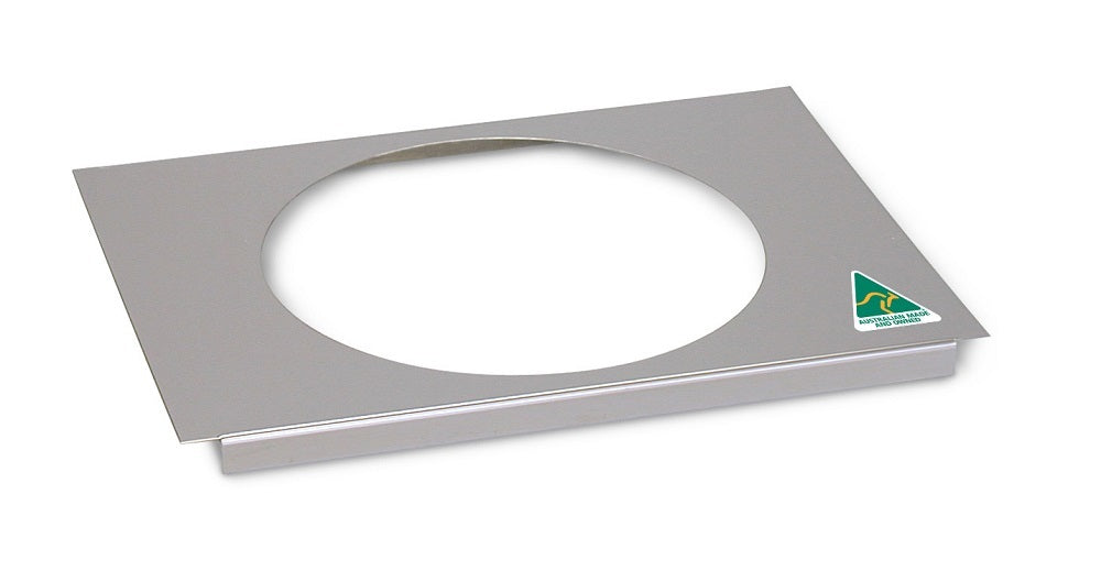 Roband BMH1 I Hobs I Single Hobs I for Bain Marie I for Foodbars