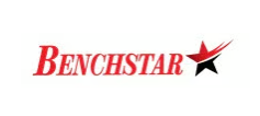 Benchstar Mobile Stainless Table