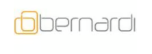 Bernardi Benchtop Dough Mixers