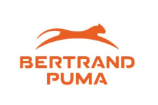 Bertrand Puma Bakery Machinery