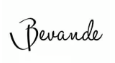 Premium Bevande Cafe Tableware