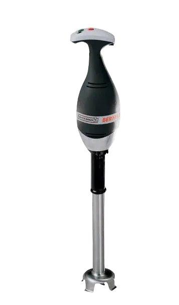 Bermixer BM545 | Stick Blenders | Smart Speed Tube | 45cm 150L