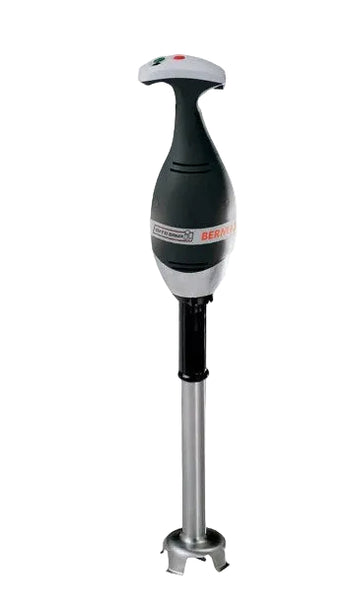 Bermixer BM545 | Stick Blenders | Smart Speed Tube | 45cm 150L