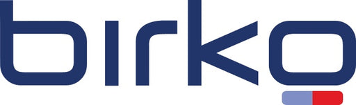 Birko Commercial Hot Water Urn - Top-Rated Stainless Steel Catering Boiler