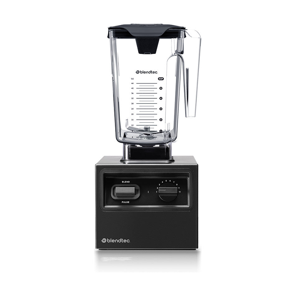 BAR Blender commercial blender