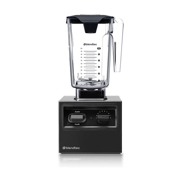BAR Blender commercial blender