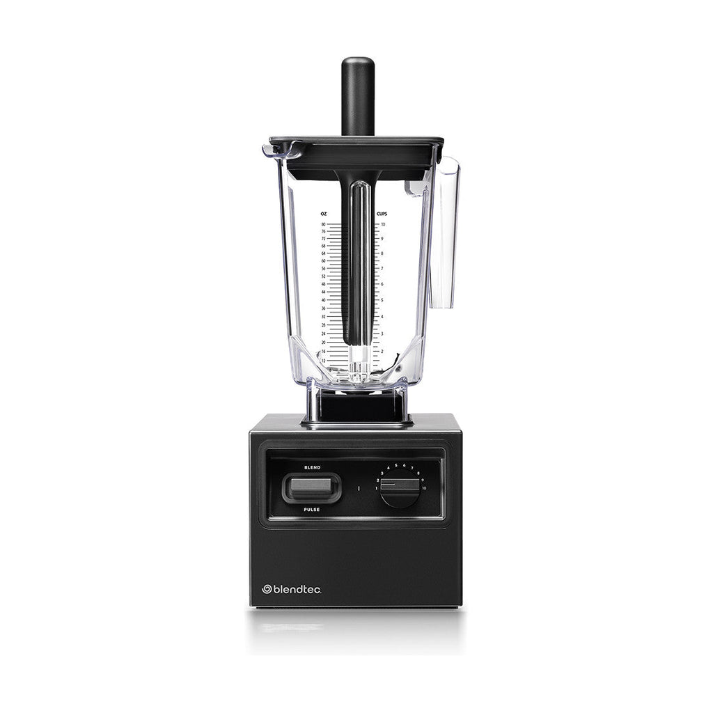 CHEF Blender commercial blender