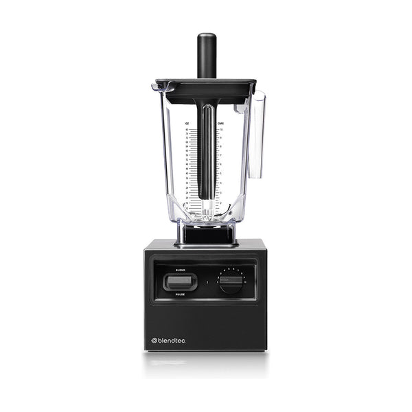 CHEF Blender commercial blender