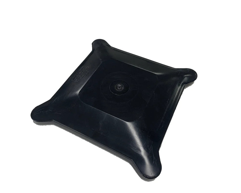 Blendtec BA-40-209-H | Standard Lid | Flat Lid | Hard Lid