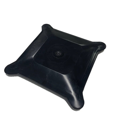 Blendtec BA-40-209-H | Standard Lid | Flat Lid | Hard Lid
